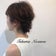週末簡単！ヘアアレンジ&スタイル 〜野澤琢眞のオフィシャルブログ〜