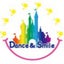 画像 Dance&Smile テーマパークキッズダンスのユーザープロフィール画像