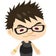 ゼロから始めるiPhoneプログラミング学習入門