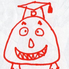 てるてるくんのプロフィール