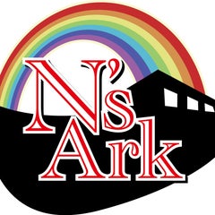 N’s Ark（エヌズ　アーク）のプロフィール