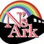 画像 N’s Arkのブログのユーザープロフィール画像