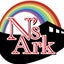 N’s Ark（エヌズ　アーク）のサムネイル