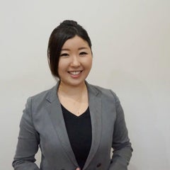 camelliajapan-satoのプロフィール