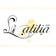 Latitia