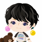 chica☆