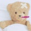かもみいるのサムネイル