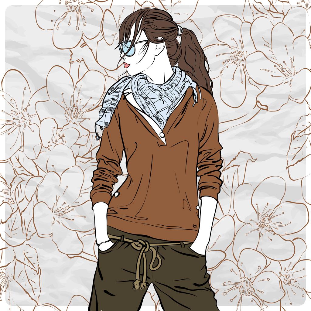 コピペ 46 笑えるコピペ集