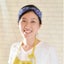 画像 【阪神西宮】忙しいママのための…親子で食育、体育のキッチンひろばChuraのユーザープロフィール画像