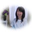 画像 神楽坂アロマセラピーサロンWimiのやさしい時間のユーザープロフィール画像