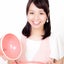 Ｓａｙａｎｃｈｉさやんちのサムネイル