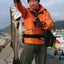 画像 電気屋の釣りブログ（福岡釣り日記）のユーザープロフィール画像