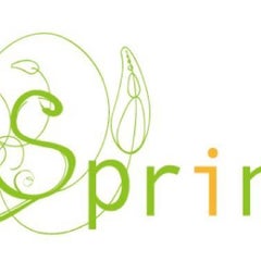 一般社団法人Springのプロフィール