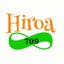 画像 709-Hiroaのブログ～笑顔と共にやるべきことを～のユーザープロフィール画像