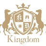 kingdomのプロフィール