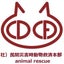 画像 一般社団法人民間災害時動物救済本部(CDCA)のユーザープロフィール画像