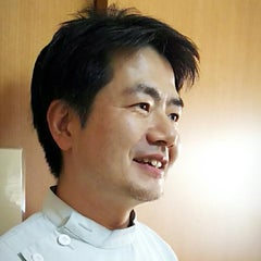 揺る癒る整体とマッサージ  みやび家のプロフィール