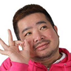 コレステロールタクヤのプロフィール
