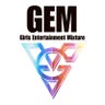 GEMのプロフィール