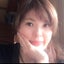 画像 福岡 早良区 美容室SUZU（スズ） ジャニーズ大好き ミーハー美容師 森松やすか（やっか）の ブログのユーザープロフィール画像