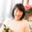 オトナ女子の味方！ライフキャリアコーチ｜　田中優美子のサムネイル