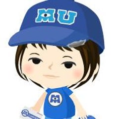 交際費 退職者は従業員扱い 女性税理士の会計 税務ブログ 交際費 退職者は従業員扱い 女性税理士の会計 税務ブログ