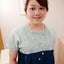 運命鑑定士 MAKOのサムネイル