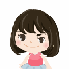 NANA.のプロフィール