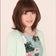KAREN のブログ