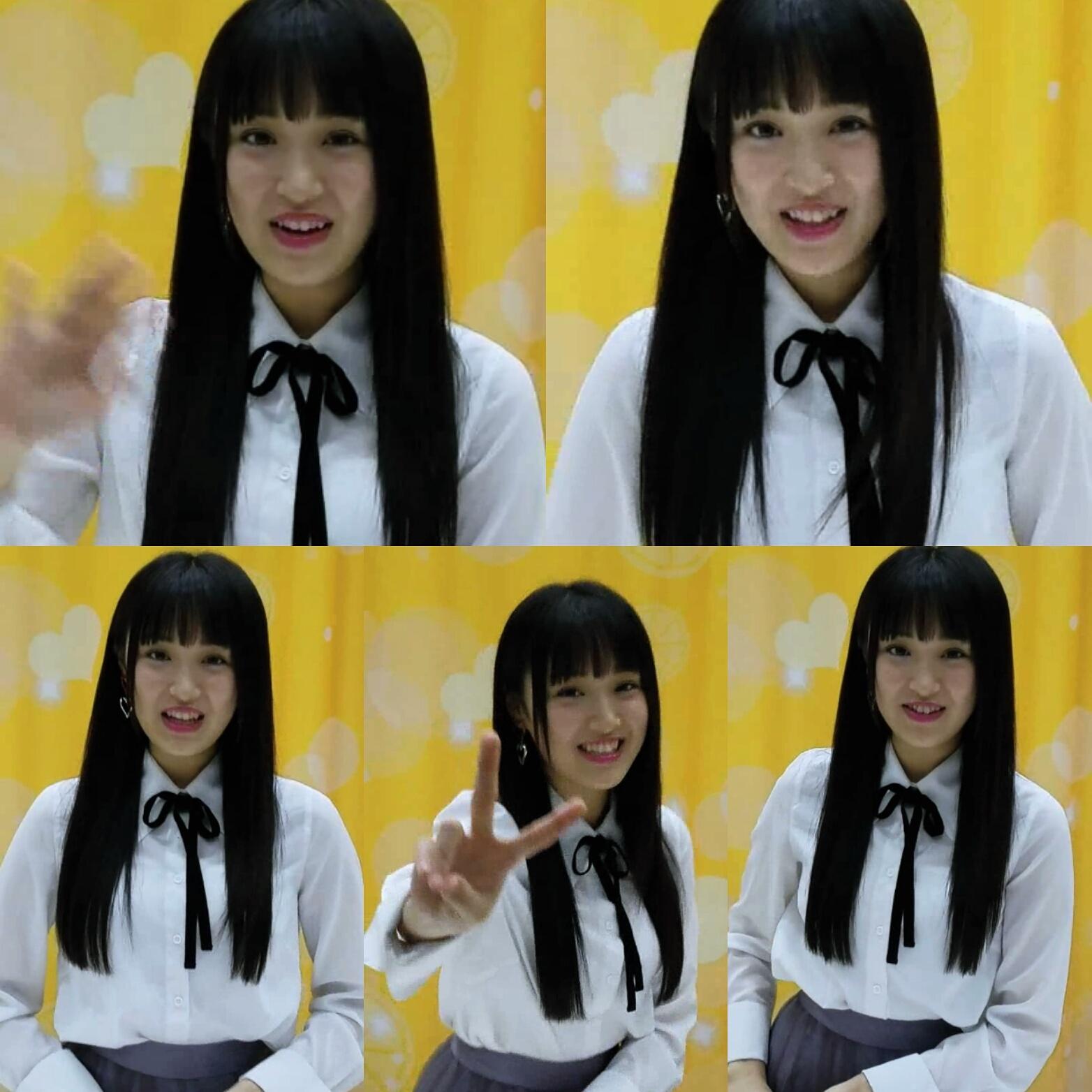 マジすか学園2 シブヤセリフ 野村奈央ちゃんだーい好き 気まぐれちゃん