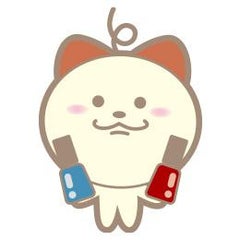 ネイルパートナー店舗スタッフのプロフィール