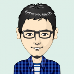 ひろのプロフィール