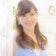 美のポジティブサイクルでプライベートも仕事も思い通りに♡イメージコンサルタント村田藍のブログ