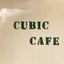 画像 CubicCafe（キュービックカフェ）スケジュールのユーザープロフィール画像