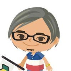 tsound2017のプロフィール