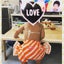 ドララのサムネイル