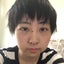 画像 続「メディカル・バイオ翻訳の勉強」のユーザープロフィール画像