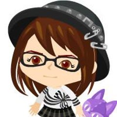 DENちゃんのプロフィール