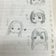 こちゃ★立ドル裏応援ブログ