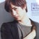 いつも、ありがとしや♡Kis-My-Ft2宮田俊哉くんが大好きな主婦のblog♡　