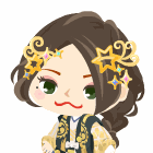 ニコちゃん大王