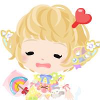 あ