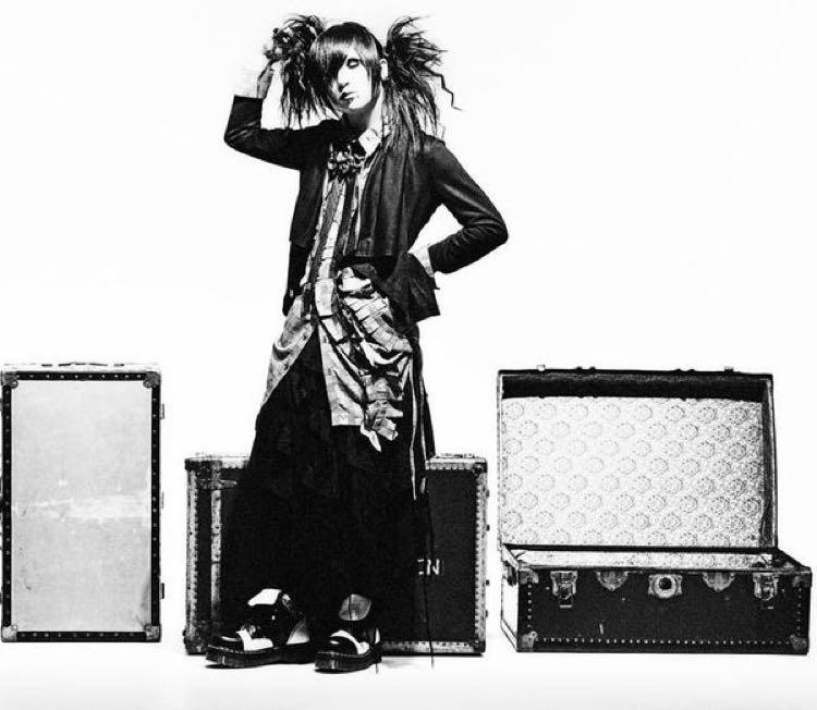 Dezert さくらの詩 を深読み 最愛のデザート 歌詞解釈