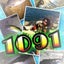 目指せ1091 のぶくんのサムネイル