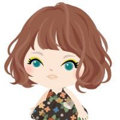 chiroruのプロフィール