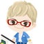 コッコロのサムネイル