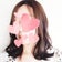 都内アラサー女子の充実Life*旅行、ゴルフ、グルメ、ファッションetc…