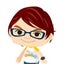 コーシのサムネイル