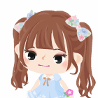 るぱん
