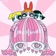 ﾃｨﾗﾉﾄｽのプロフィール